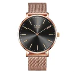 Montre LIGE Horizon