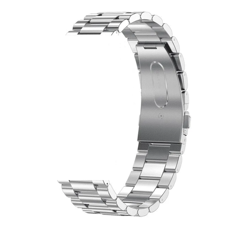 Bracelet Argent Mixte - LIGE France