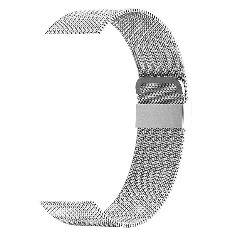 Bracelet Fin Argent Mixte - LIGE France