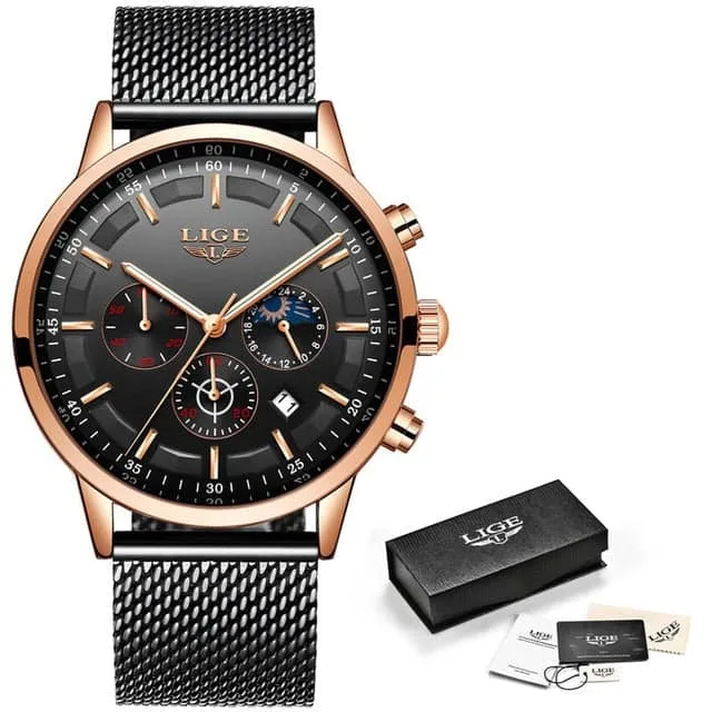 product-image-1136980122.jpg