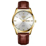 Montre LIGE Renaissance