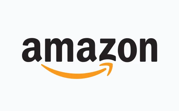 amazon montre lige
