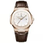 Regalia Rose Gold - 41mm
