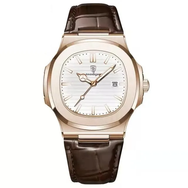 POEDAGAR-MENS_CORSAIR_LEATHER_BRONZE_EDITION_DIAMOND_WHITE_640x640_88127547-b36f-44c8-a188-6bb71972b699.jpg