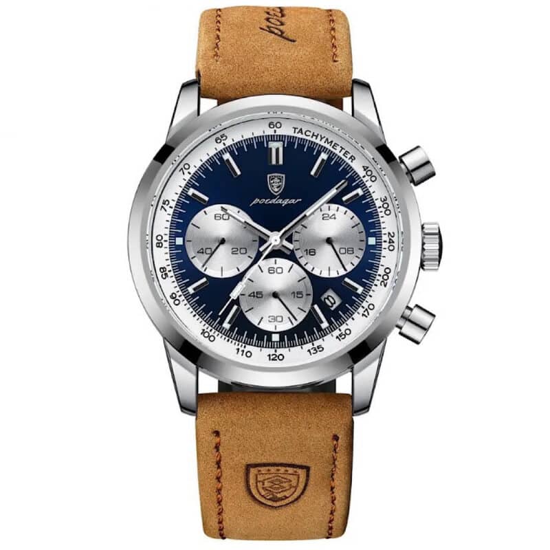 POEDAGAR-MENS_PATHMASTER_SILVER_BLUE_WATCH_1080x1080_e7c47a56-e0ed-48c8-a6df-f28e493e3abb.jpg